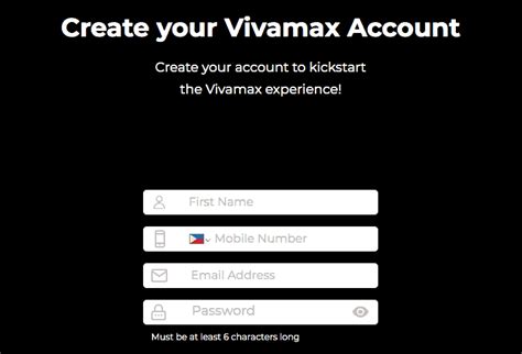 vivamax.cim|vivamax sign in.